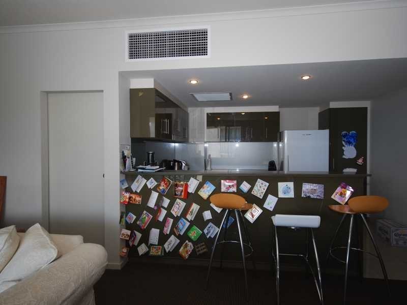 2051/1 Ocean Street, Burleigh Heads QLD 4220