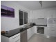 Unit 16/29 West Burleigh Road, Burleigh Heads QLD 4220