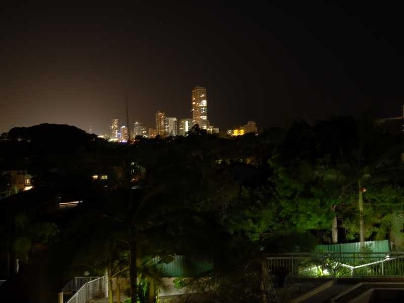 Unit 16/29 West Burleigh Road, Burleigh Heads QLD 4220