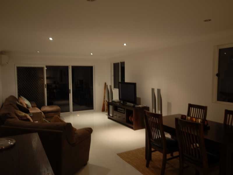 Unit 16/29 West Burleigh Road, Burleigh Heads QLD 4220