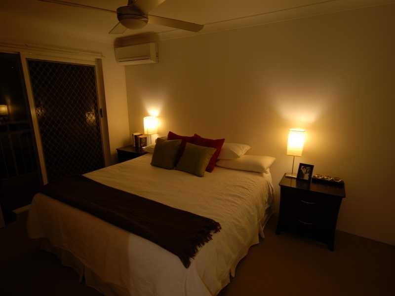 Unit 16/29 West Burleigh Road, Burleigh Heads QLD 4220