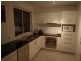 Unit 16/29 West Burleigh Road, Burleigh Heads QLD 4220