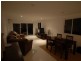Unit 16/29 West Burleigh Road, Burleigh Heads QLD 4220