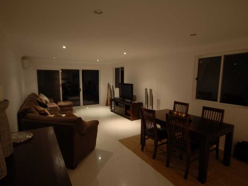 Unit 16/29 West Burleigh Road, Burleigh Heads QLD 4220