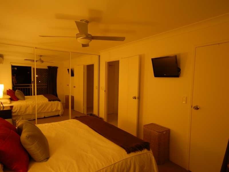 Unit 16/29 West Burleigh Road, Burleigh Heads QLD 4220