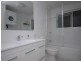 Unit 16/29 West Burleigh Road, Burleigh Heads QLD 4220