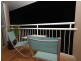 Unit 16/29 West Burleigh Road, Burleigh Heads QLD 4220