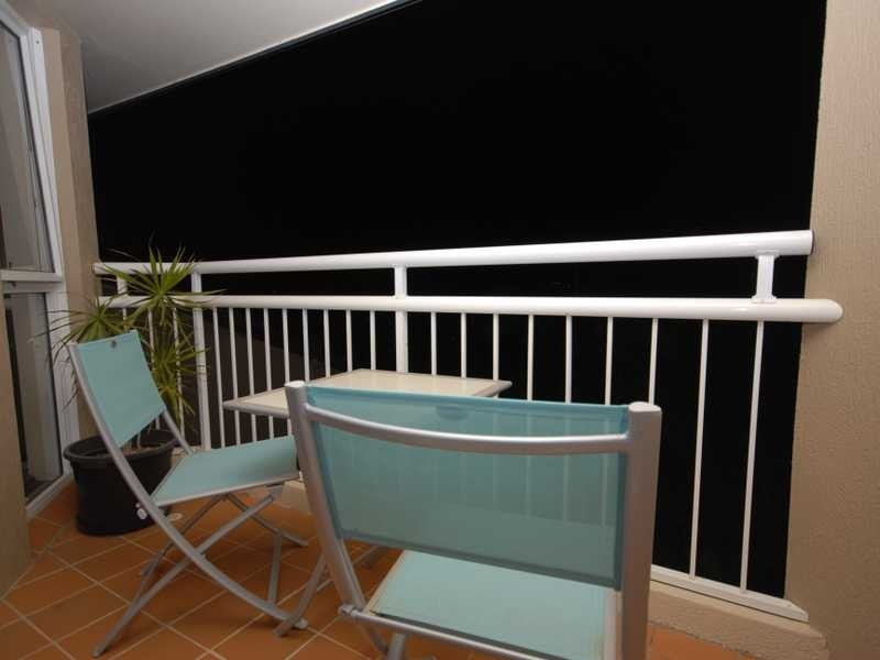 Unit 16/29 West Burleigh Road, Burleigh Heads QLD 4220