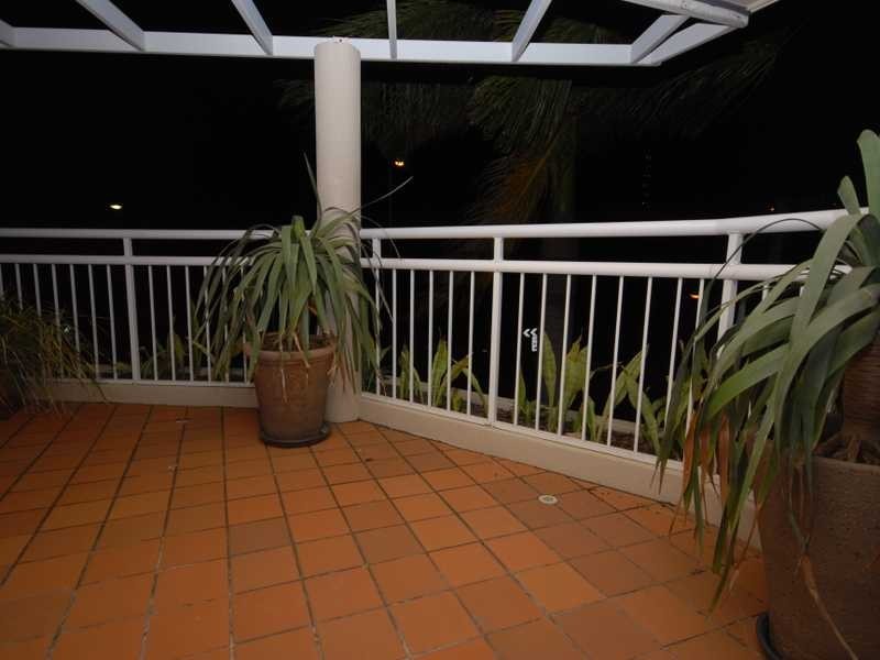 Unit 16/29 West Burleigh Road, Burleigh Heads QLD 4220