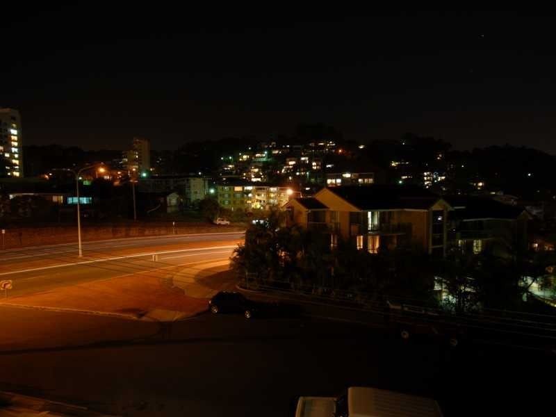 Unit 16/29 West Burleigh Road, Burleigh Heads QLD 4220