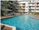 Unit 1008/1 Ocean Street, Burleigh Heads QLD 4220