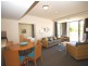 Unit 1008/1 Ocean Street, Burleigh Heads QLD 4220