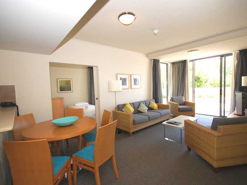 Unit 1008/1 Ocean Street, Burleigh Heads QLD 4220