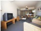 Unit 1008/1 Ocean Street, Burleigh Heads QLD 4220