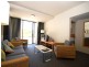 Unit 1008/1 Ocean Street, Burleigh Heads QLD 4220