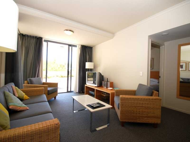 Unit 1008/1 Ocean Street, Burleigh Heads QLD 4220