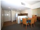 Unit 1008/1 Ocean Street, Burleigh Heads QLD 4220