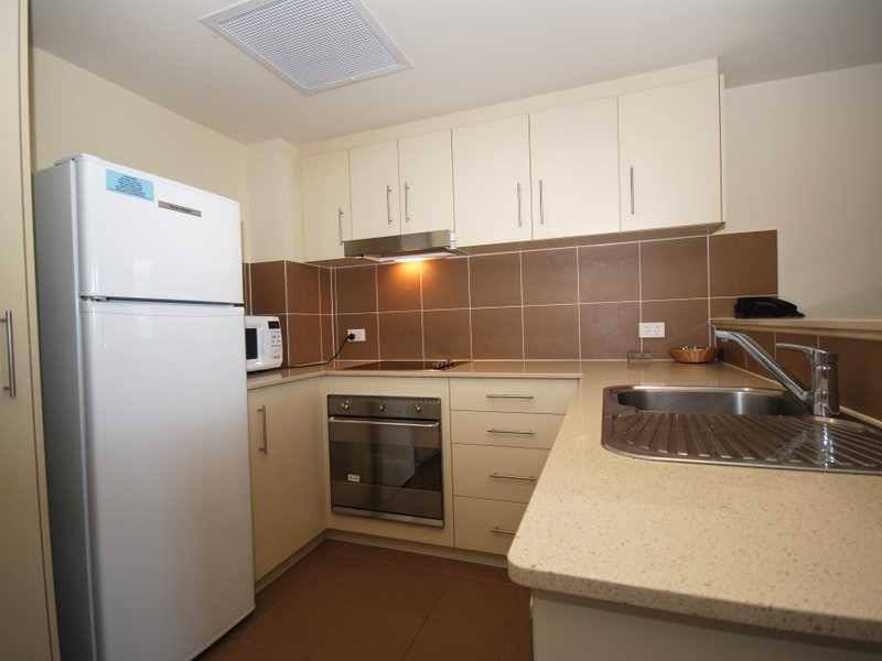 Unit 1008/1 Ocean Street, Burleigh Heads QLD 4220