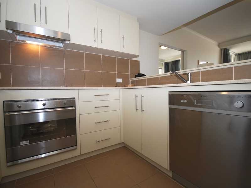 Unit 1008/1 Ocean Street, Burleigh Heads QLD 4220