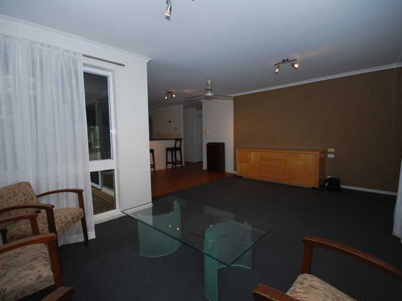 4 Dudgeon Drive, Tallebudgera QLD 4228