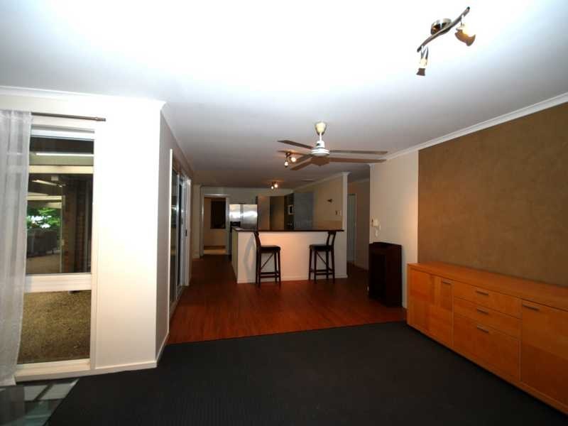 4 Dudgeon Drive, Tallebudgera QLD 4228