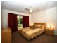 4 Dudgeon Drive, Tallebudgera QLD 4228