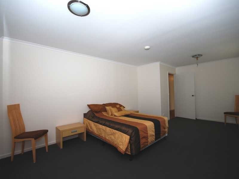 4 Dudgeon Drive, Tallebudgera QLD 4228