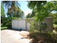 4 Dudgeon Drive, Tallebudgera QLD 4228