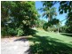 4 Dudgeon Drive, Tallebudgera QLD 4228
