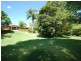 4 Dudgeon Drive, Tallebudgera QLD 4228