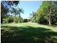 4 Dudgeon Drive, Tallebudgera QLD 4228