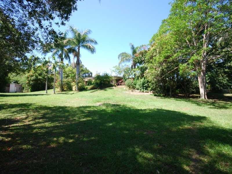 4 Dudgeon Drive, Tallebudgera QLD 4228
