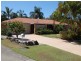 61 Bluejay St, Burleigh Waters QLD 4220