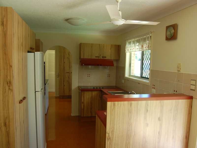 61 Bluejay St, Burleigh Waters QLD 4220