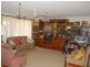 61 Bluejay St, Burleigh Waters QLD 4220