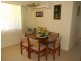 61 Bluejay St, Burleigh Waters QLD 4220