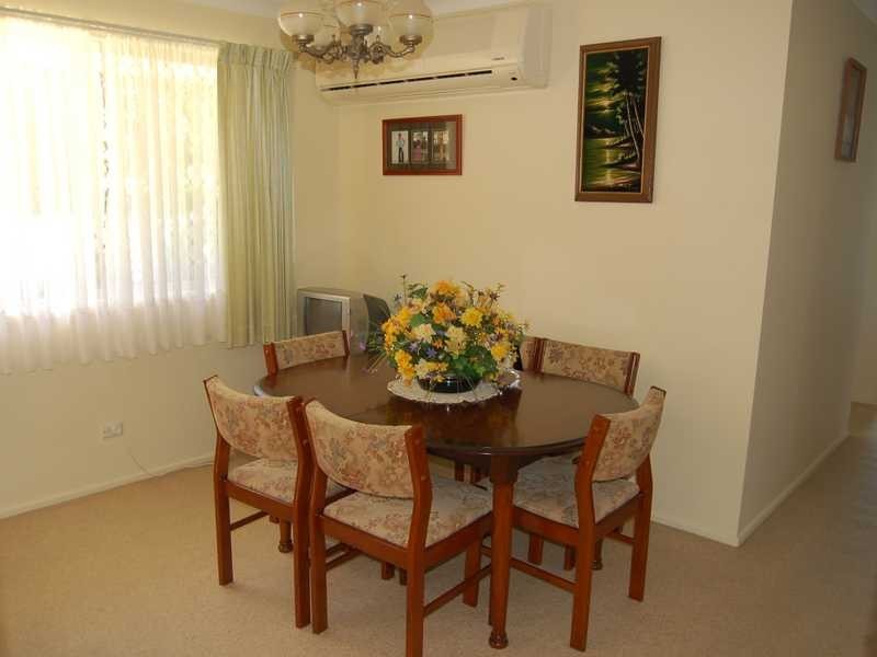 61 Bluejay St, Burleigh Waters QLD 4220