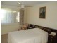 61 Bluejay St, Burleigh Waters QLD 4220
