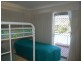 61 Bluejay St, Burleigh Waters QLD 4220
