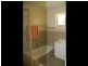 61 Bluejay St, Burleigh Waters QLD 4220