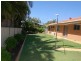 61 Bluejay St, Burleigh Waters QLD 4220