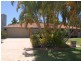 61 Bluejay St, Burleigh Waters QLD 4220