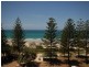 Unit 15/186 The Esplanade, Burleigh Heads QLD 4220