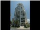 Unit 15/186 The Esplanade, Burleigh Heads QLD 4220