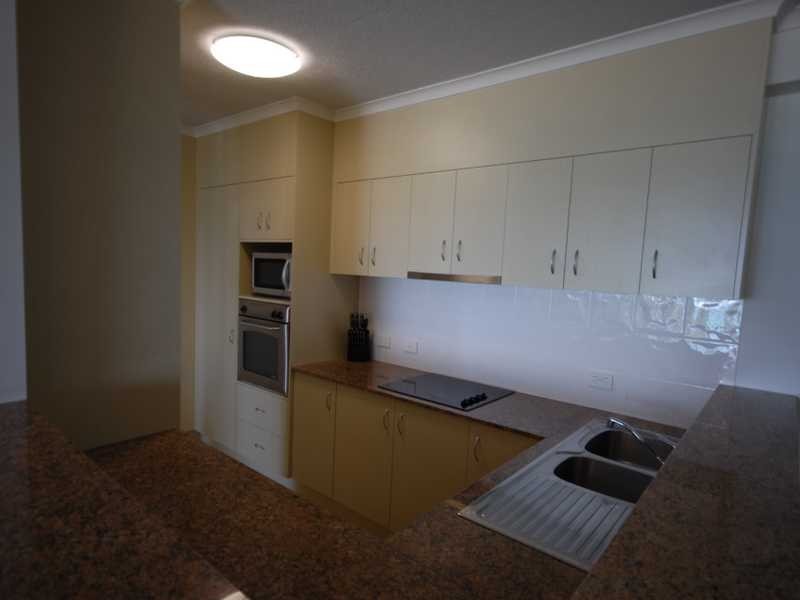Unit 15/186 The Esplanade, Burleigh Heads QLD 4220