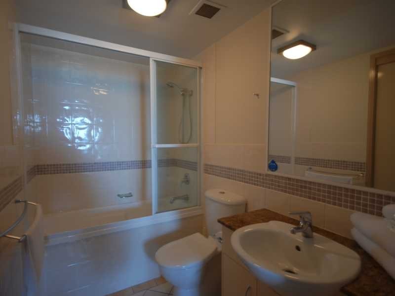 Unit 15/186 The Esplanade, Burleigh Heads QLD 4220