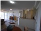 Unit 15/186 The Esplanade, Burleigh Heads QLD 4220