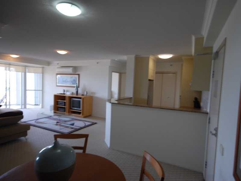 Unit 15/186 The Esplanade, Burleigh Heads QLD 4220