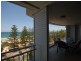Unit 15/186 The Esplanade, Burleigh Heads QLD 4220