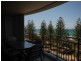 Unit 15/186 The Esplanade, Burleigh Heads QLD 4220